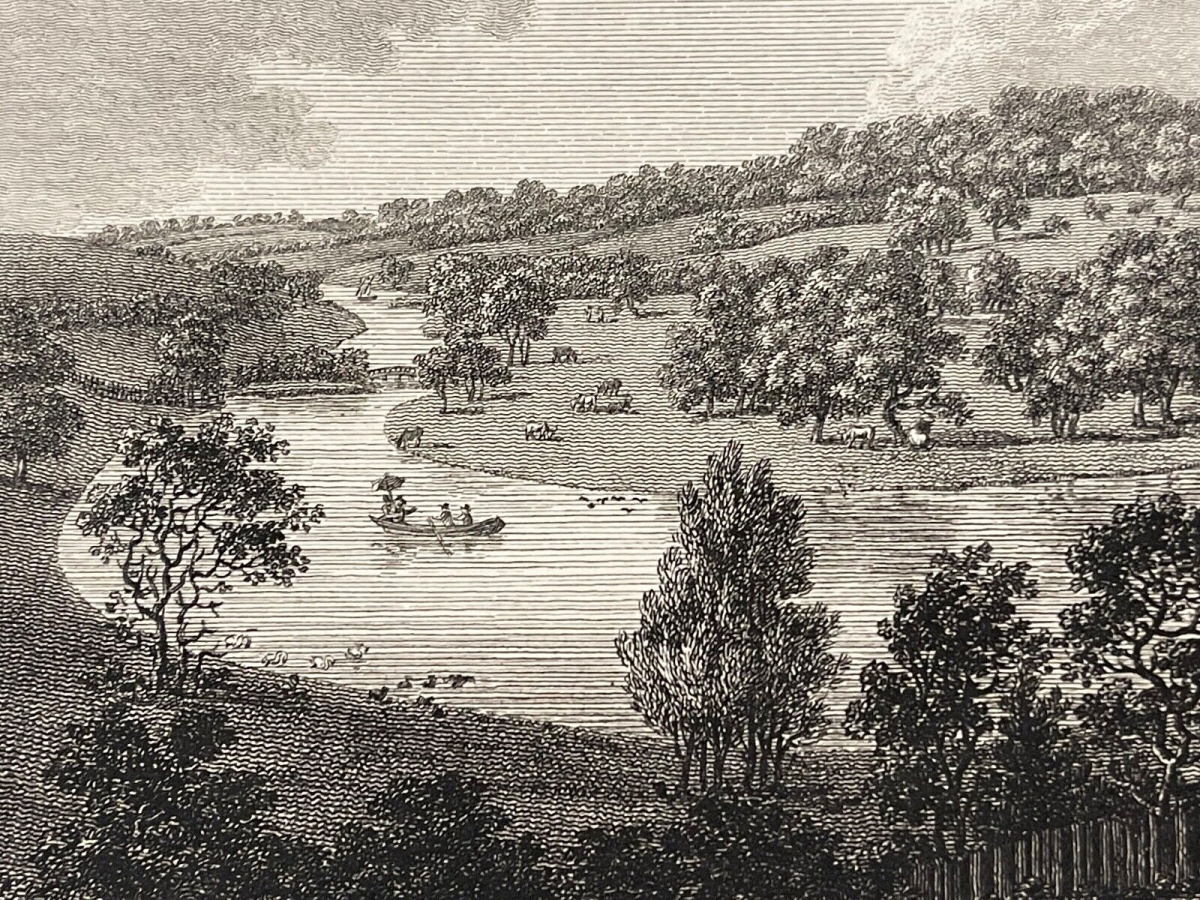 luton_in_bedfordshire_1779_united_kingdom_dapres_w_watts