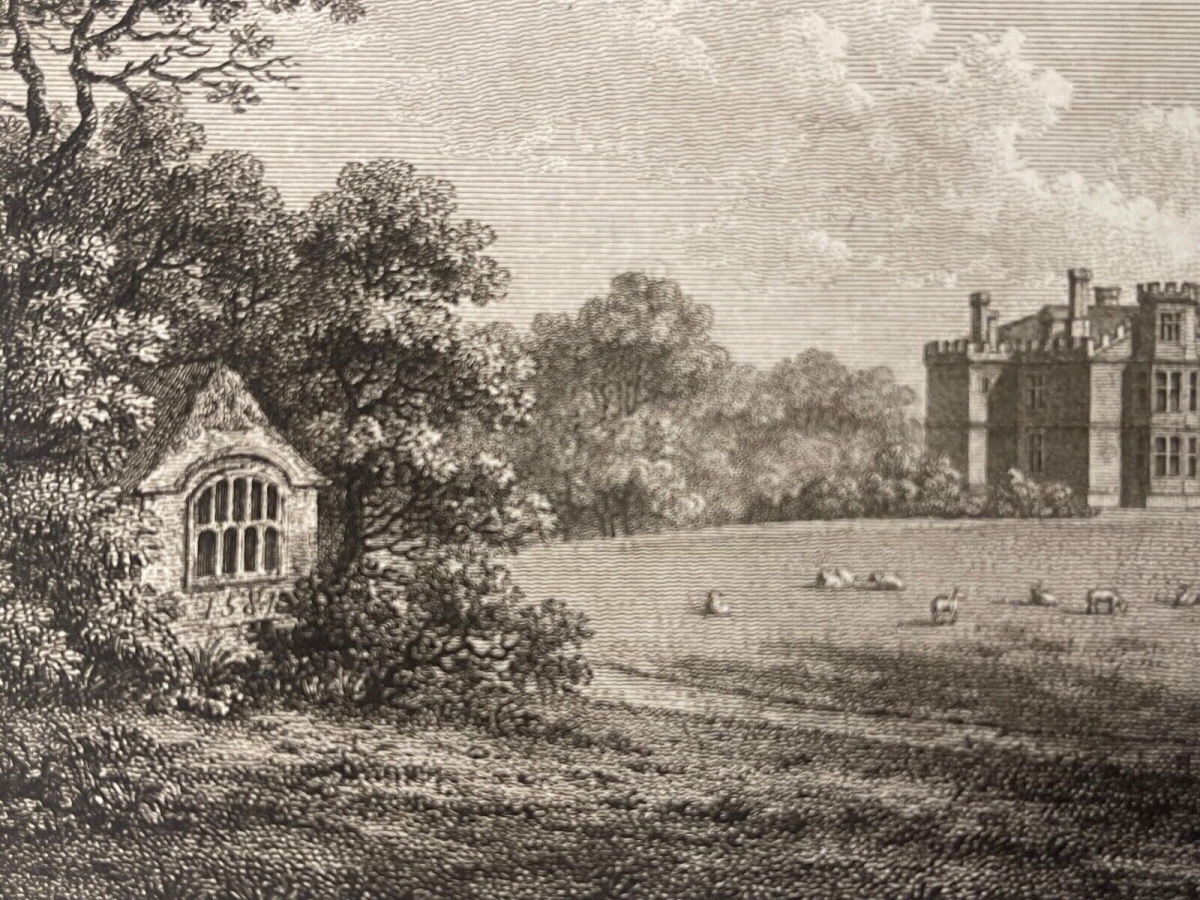 high_legh_in_cheshire_dapres_w_watts_1779_united_kingdom