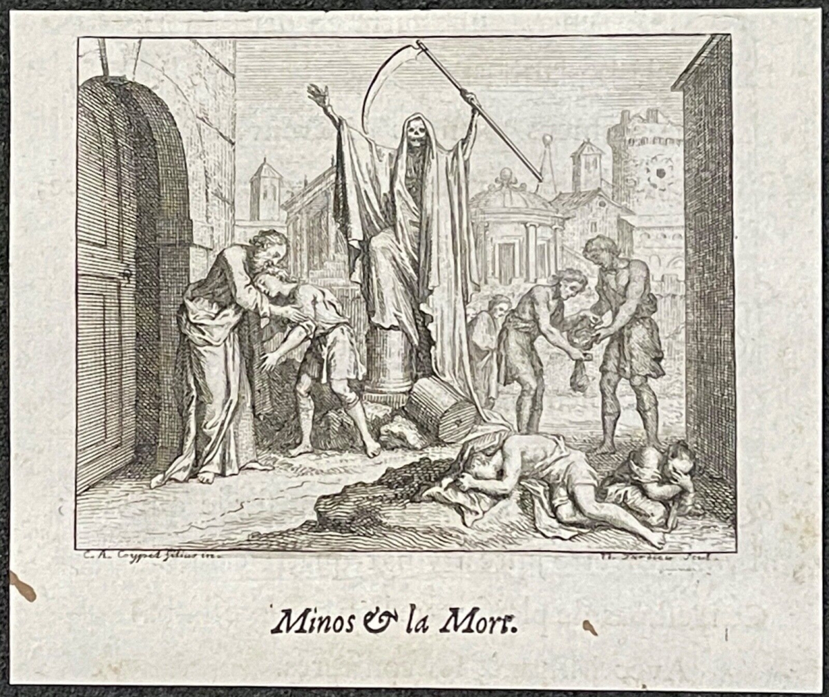 minos_et_la_mort_charles-antoine_coypel_1694-1752_graveur_tardieu_1719_france