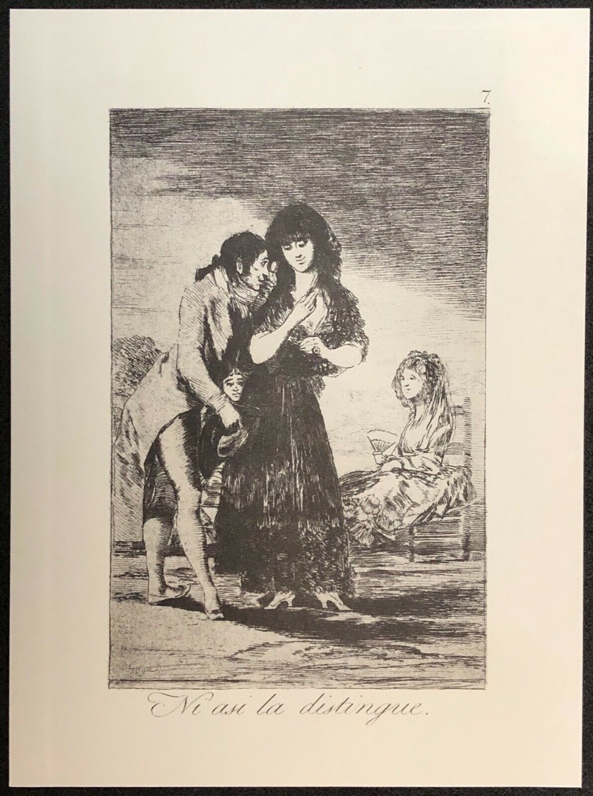 francisco_goya_1746-1828_ne_la_distingue_pas_heliogravure_c_1970