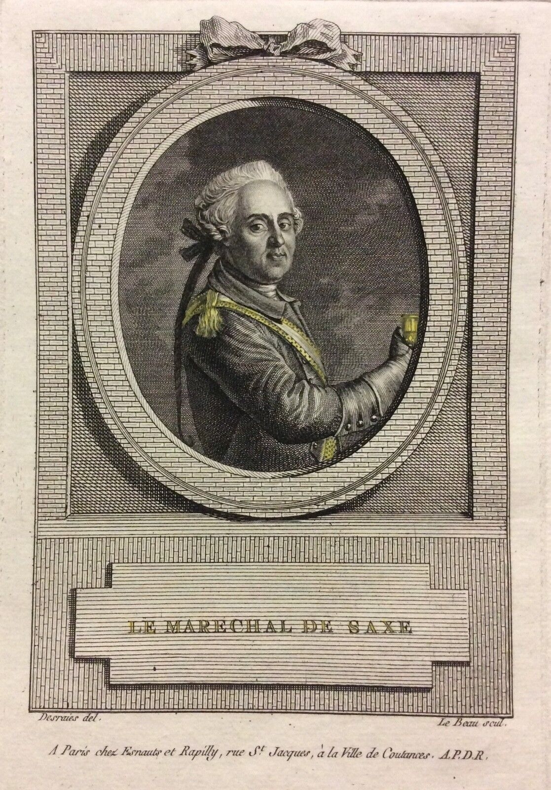 le_marechal_de_saxe_hermann_moritz_graf_von_sachsen__dessine_par_desraies_,_gravee_par_le_beau_xviii_