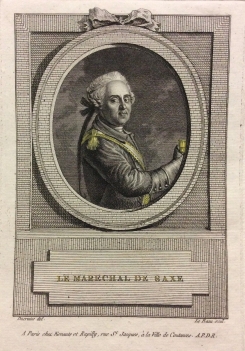 le_marechal_de_saxe_hermann_moritz_graf_von_sachsen__dessine_par_desraies_,_gravee_par_le_beau_xviii_