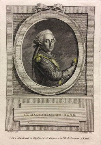 le_marechal_de_saxe_hermann_moritz_graf_von_sachsen__dessine_par_desraies_,_gravee_par_le_beau_xviii_
