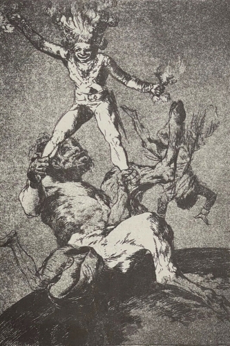 francisco_goya_1746-1828_entrer_et_sortir_heliogravure_vers_1970_espagne