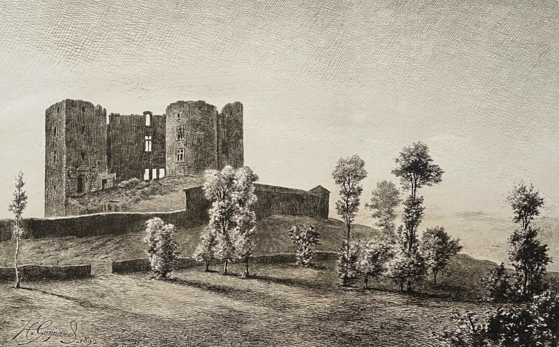 chateau_de_montrond-les-bains_en_1892_par_gonnard_et_delatre_loire_france__