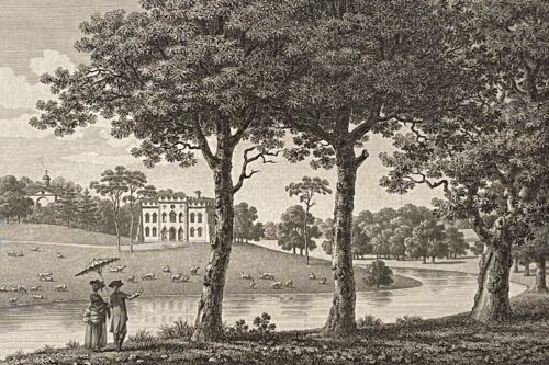 beeston_hall_in_norfolk_1779_united_kingdom