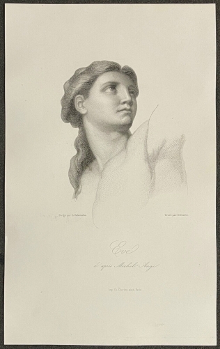 eve_dapres_michel_ange_gravee_par_delboete_tirage_de_1864