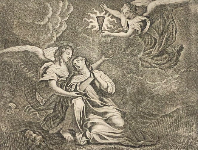 priere_de_jesus-christ_au_jardin_dapres_matthaus_merian_1593-1650_xvii