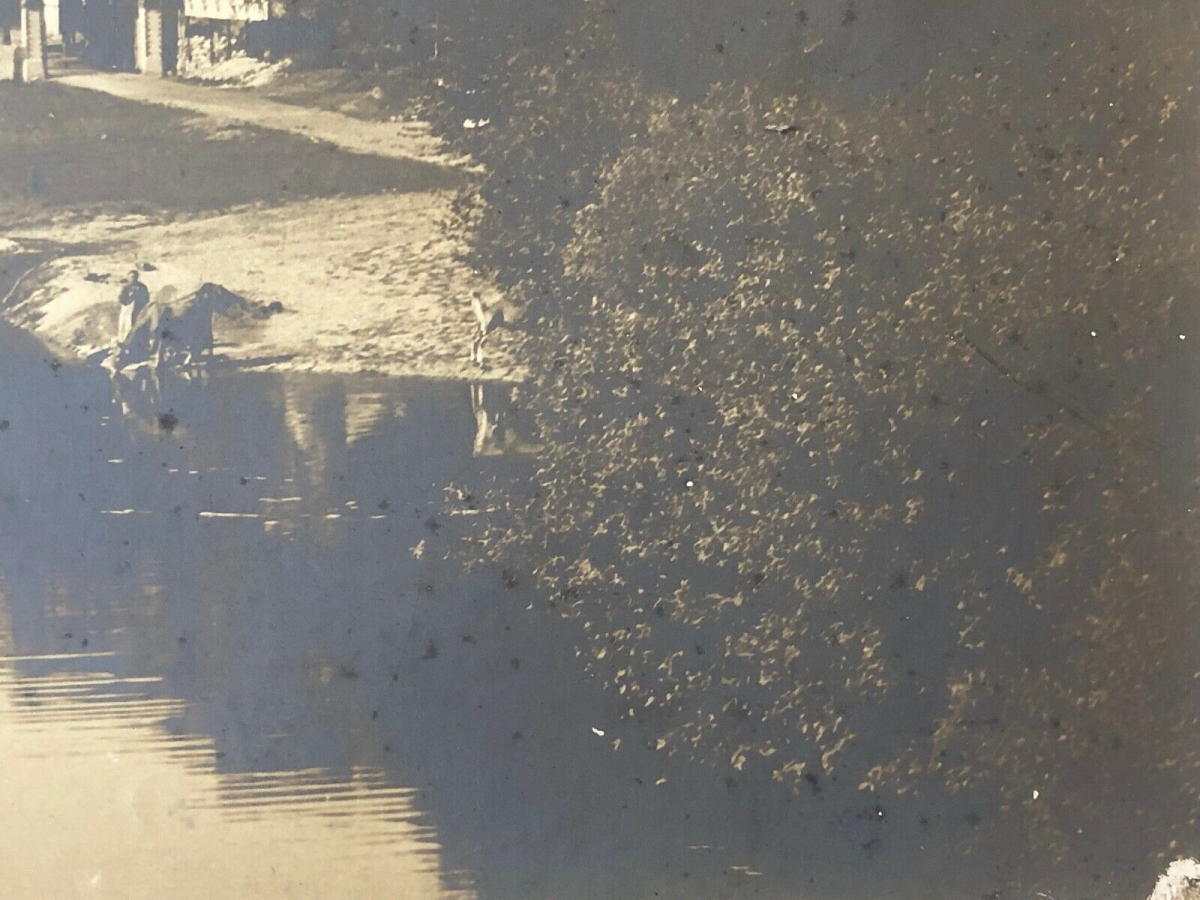 chateau_thebaud_manufacture_de_bronze_j__foucher_loire-atlantique_c_1900_40*30