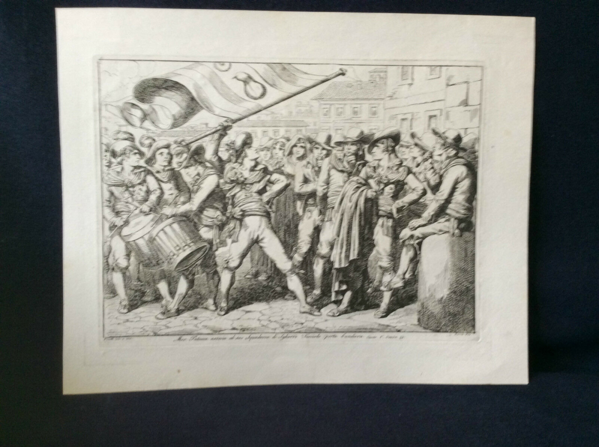bartolomeo_pinelli_1781-1835_dapres_giuseppe_berneri_estampe_italie_xixe_i