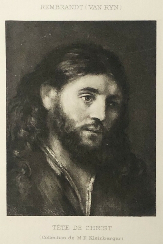 rembrandt_van_ryn_tete_de_christ_heliogravure_1910