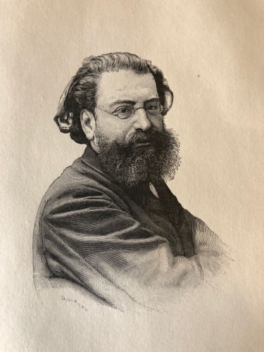 edouard_drumont_journaliste_1844-1917_la_libre_parole