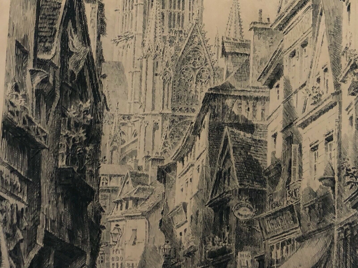 rouen_la_cathedrale_vers_1880_alfred_louis_brunet-debaines_1845-1939_normandie