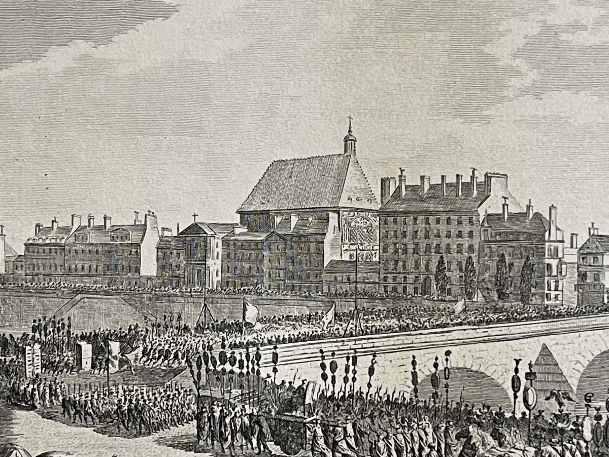 paris_1791_revolution_francaise_triomphe_de_voltaire_gravure_1804_france