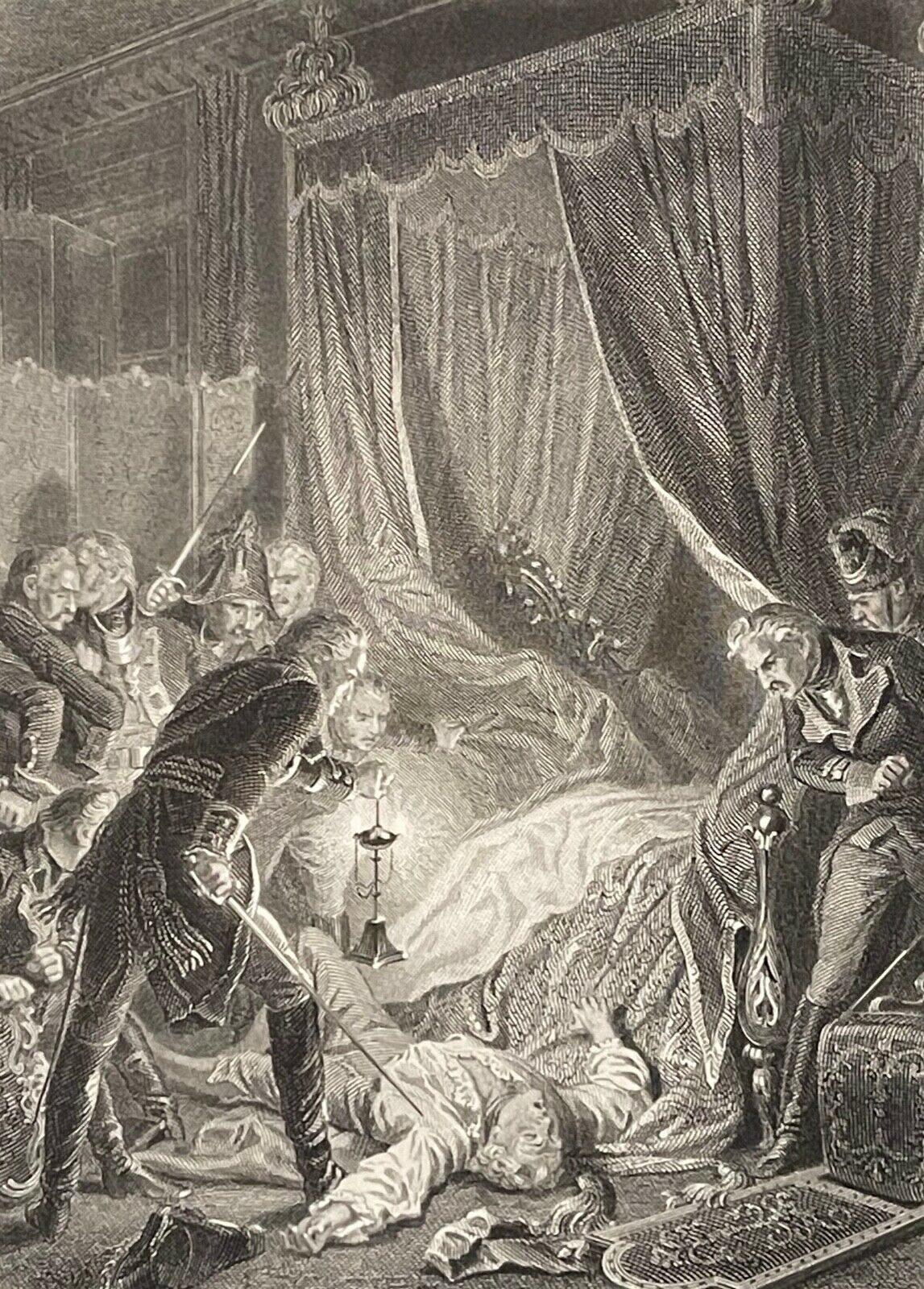 assassina_de_paul_1er_empereur_de_russie_1754_1801_a_saint-petersbourg_romanov