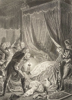 assassina_de_paul_1er_empereur_de_russie_1754_1801_a_saint-petersbourg_romanov