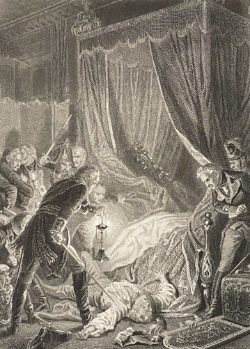 assassina_de_paul_1er_empereur_de_russie_1754_1801_a_saint-petersbourg_romanov