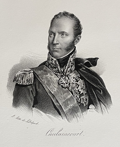armand_de_caulaincourt_1773-1827_general_et_diplomate_de_napoleon_france_c1840