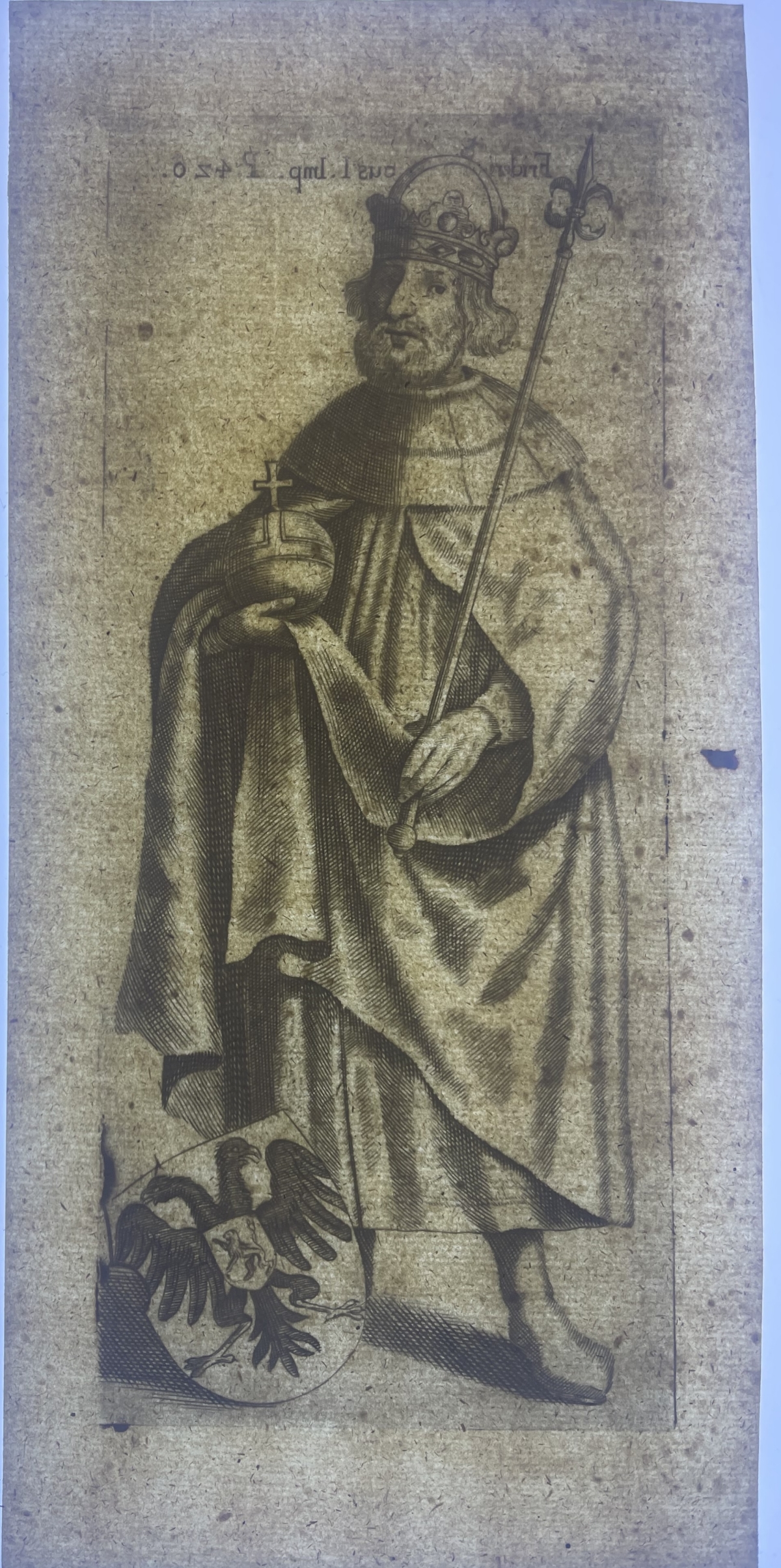 frederic_ier_barberousse_1122_-1190_empereur_du_saint-empire_allemagne_xviie