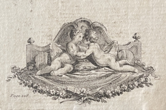 putti_sembrassant_1757_graveur_anonyme_cul_de_lampe_amour