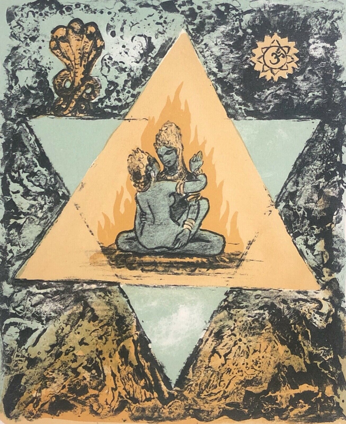 tantra_hindouisme_tantrique_bouddhisme_shiva_tantrisme_marguerite_bordet__yoga