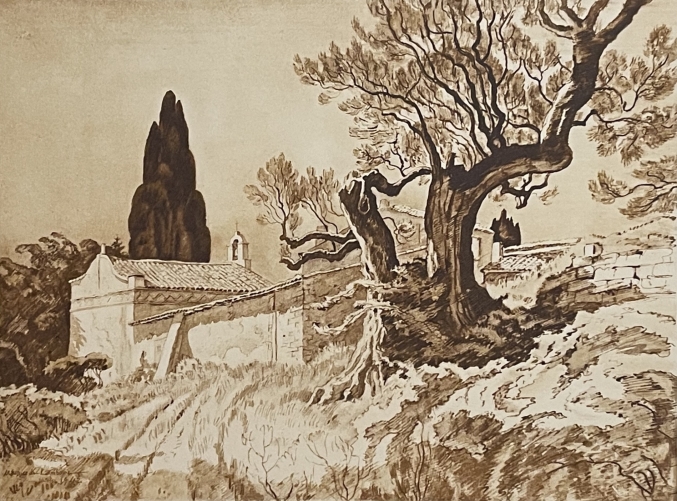 la_ciotat_campagne_saint-michel_vers_1942_france_provence_bouches-du_rhone