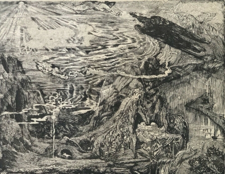 konstanty_brandel_1879/80-1970_pologne_polska_procede