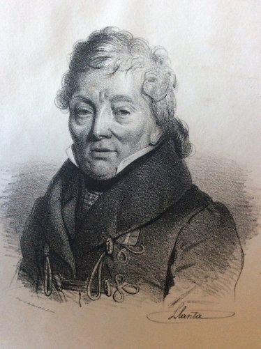 alexandre_lenoir_medieviste_et_conservateur_de_musee_francais_du_19eme_siecle