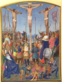 jean_fouquet_1420-1481_enluminure_du_livre_d???heures_detienne_chevalier_xxe