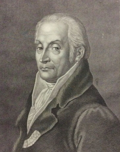 august_wilhelm_iffland_acteur_allemand_1759-1814_deutsch_schauspieler