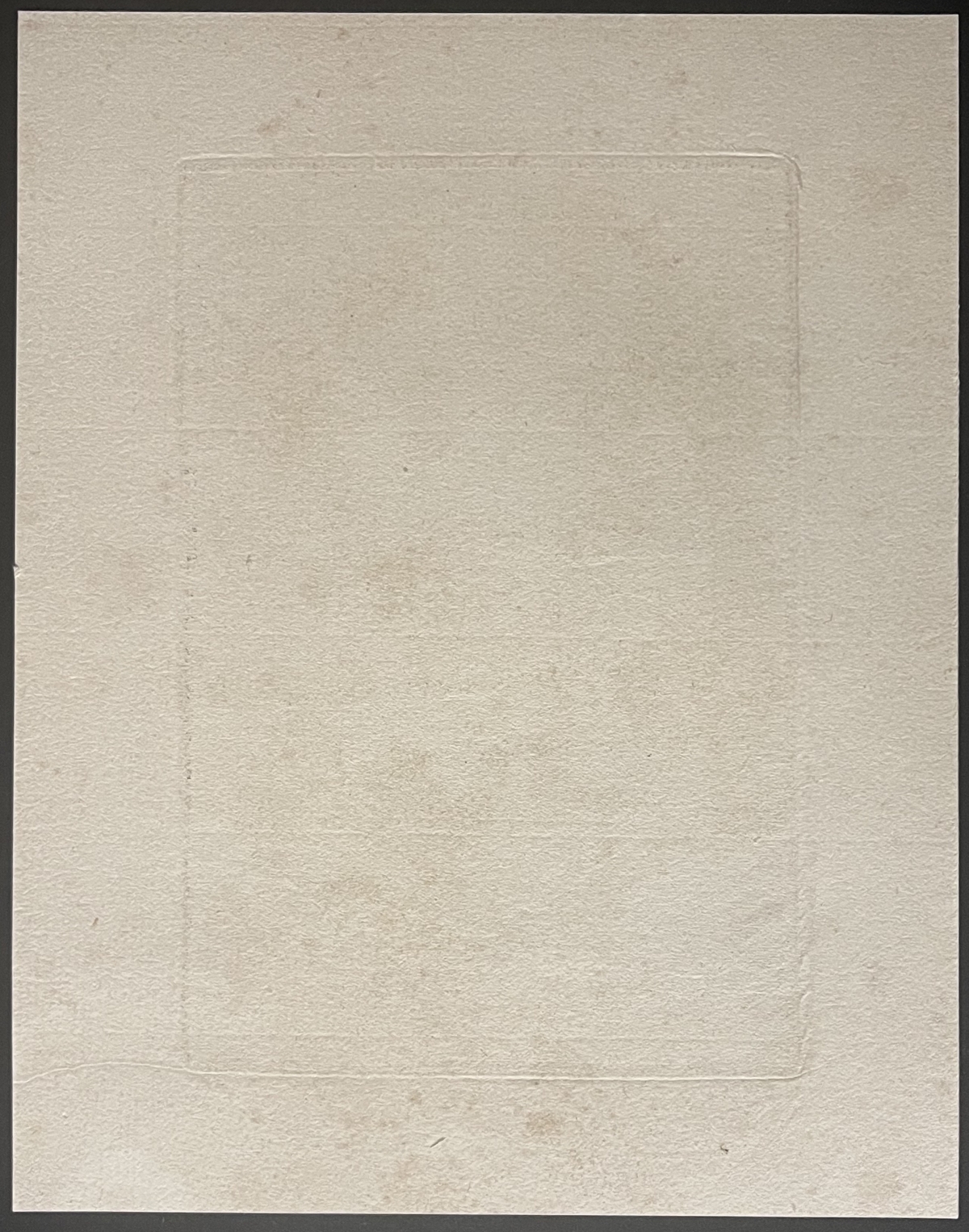 theodore_de_beze_theologien_protestant_calvin_suisse_academie_de_geneve