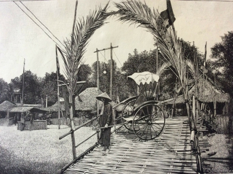 exposition_universelle_paris_1889_pousse-pousse_tonkinois_estampe_hauger