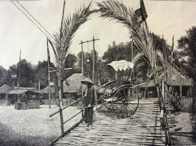 exposition_universelle_paris_1889_pousse-pousse_tonkinois_estampe_hauger
