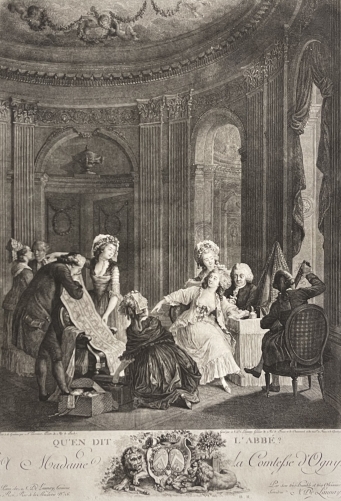 moreau_jean-michel__quen_dit_monsieur_labbe__xviii_retirage_xxe_france