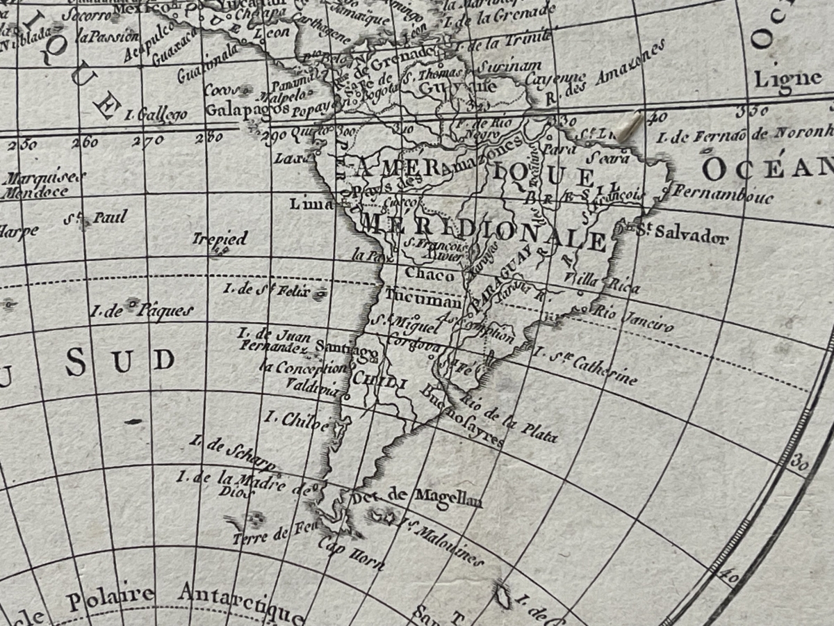 atlas_de_toutes_les_parties_connues_du_globe_terrestre_1780