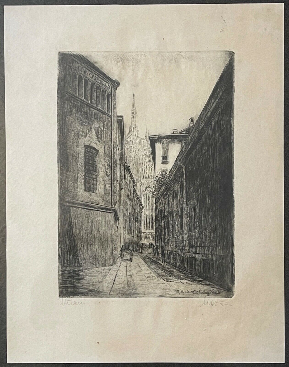 palazzo_reale_di_milano_italie_palais_royal_de_milan_vers_1900_pointe_seche