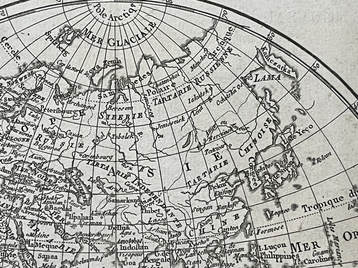atlas_de_toutes_les_parties_connues_du_globe_terrestre_1780