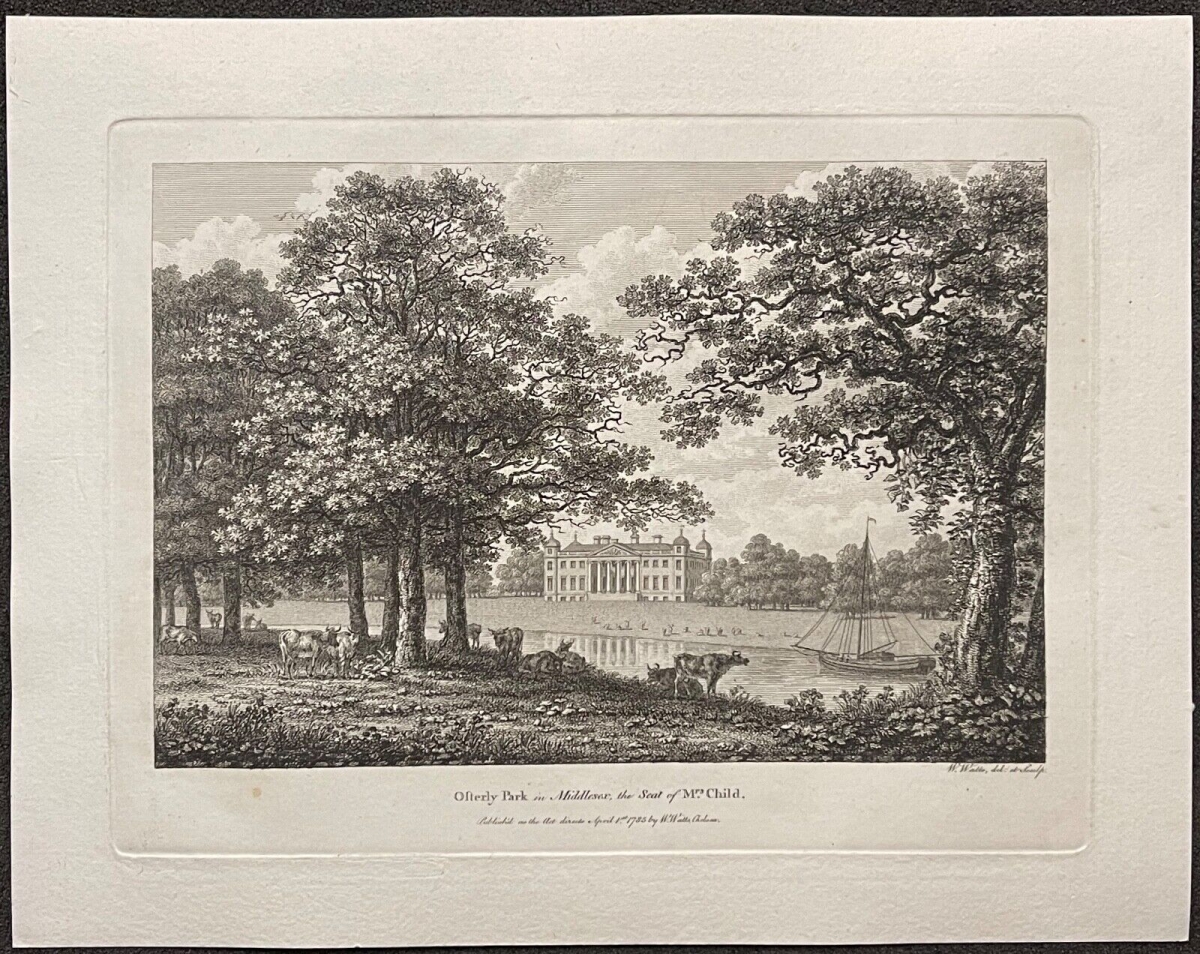 osterly_park_in_middlesex_apres_w_watts_1779_united_kingdom