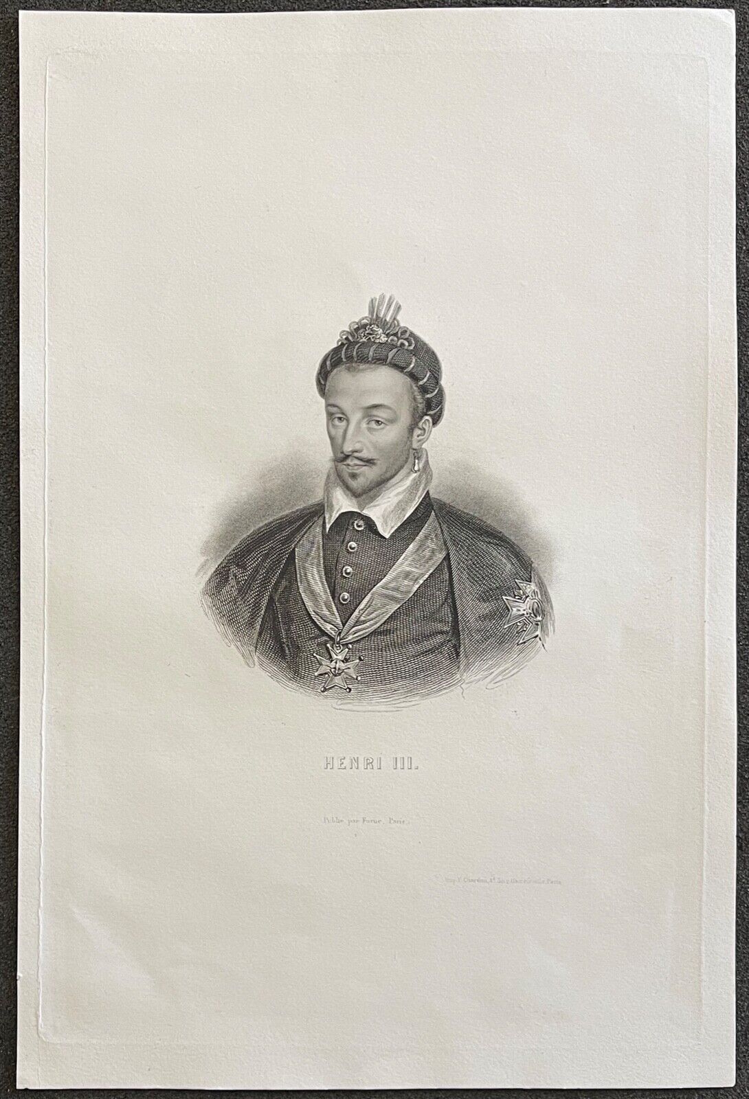 henri_iii_1551-1589_roi_de_france_et_de_pologne_gravure_xixe