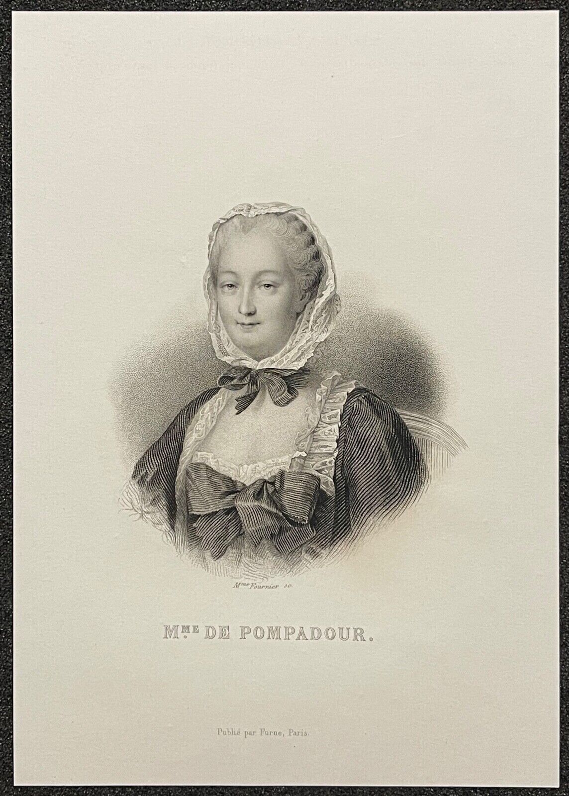 madame_de_pompadour_favorite_du_roi_louis_xv_de_france_gravure_vers_1840