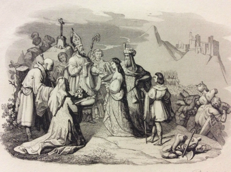 mieczyslas_1er_de_pologne_roi_de_pologne_introduction_christianisme_polska