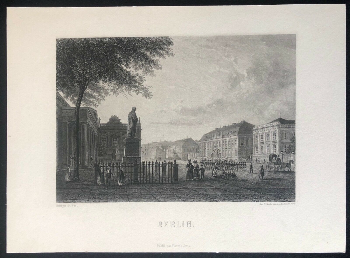 berlin_deutschland_allemagne_gravure_xixe_par_rouargue_c_milieu_xixe