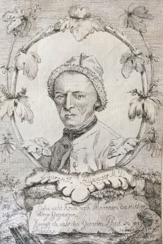 laurenz_zellweger_1692-1764_medecin_et_co-fondateur_societe_helvetique_suisse