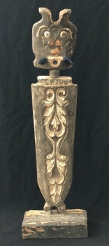 poteau_funeraire_art_premier_ancetre_non_identifie_67_cm