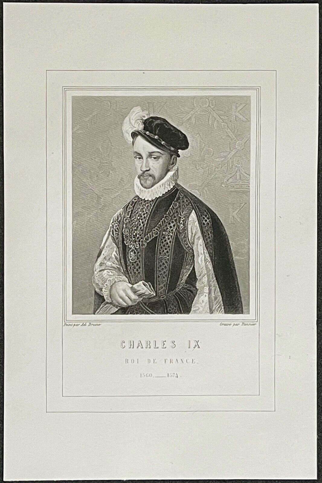 charles_ix_valois_1550-1574_grave_par_pannier_xixe_france_vers_1840