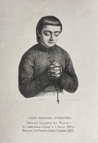 chine_jean-gabriel_perboyre_martyre_persecutions_anti-chretienne_gravure_1847