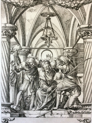 holbein_hans_1497-1543_la_passion_jesus_insulte_e__lievre_1879_pointe_seche