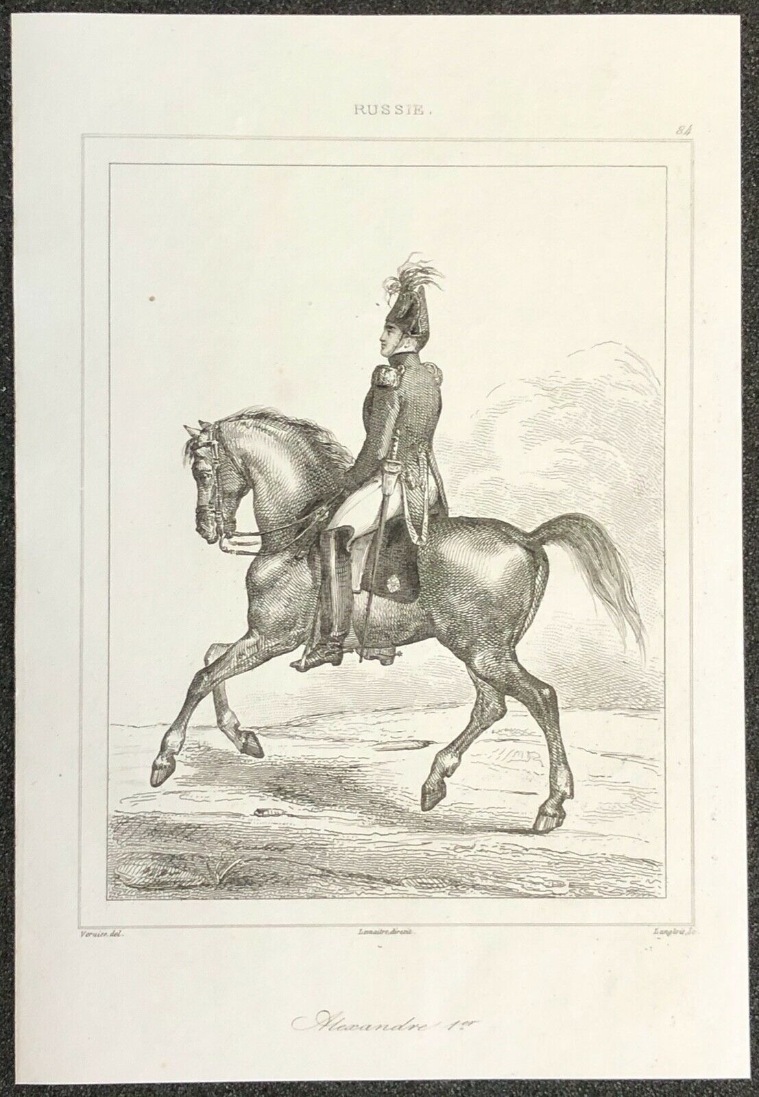 tsar_alexandre_ier_de_russie_ou_alexandre_pavlovitch_romanov_1777-1825_xixe