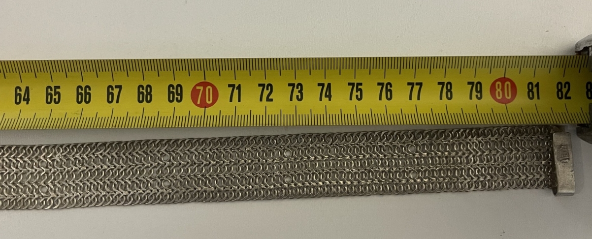 inde_ceinture_ethnique_ajustable_a_crochet_dans_les_mailles_longueur_82,3_cm