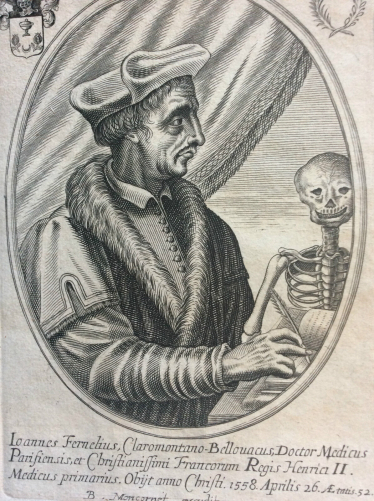 jean_fernel_joannes_fernelius__medecin_francais,_gravure_par_b__moncornet_xviieme_